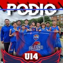 ENTRENAMIENTO INICIACION INTERMEDIO