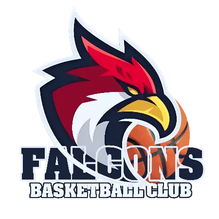 Falcons